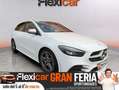 Mercedes-Benz B 200 200d Blanco - thumbnail 1