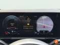 Mercedes-Benz B 200 200d Blanco - thumbnail 25