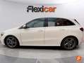 Mercedes-Benz B 200 200d Blanco - thumbnail 4
