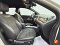 Mercedes-Benz B 200 200d Blanco - thumbnail 21