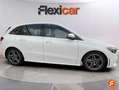 Mercedes-Benz B 200 200d Blanco - thumbnail 9