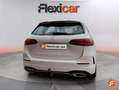 Mercedes-Benz B 200 200d Blanco - thumbnail 7