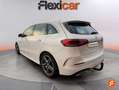 Mercedes-Benz B 200 200d Blanco - thumbnail 5