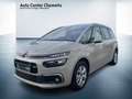 Citroen Grand C4 Picasso /Spacetourer 1.5 BlueHDi Navi/PDC Beige - thumbnail 2