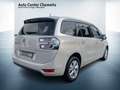Citroen Grand C4 Picasso /Spacetourer 1.5 BlueHDi Navi/PDC Beige - thumbnail 4