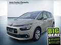 Citroen Grand C4 Picasso /Spacetourer 1.5 BlueHDi Navi/PDC Beige - thumbnail 1
