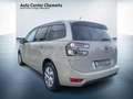 Citroen Grand C4 Picasso /Spacetourer 1.5 BlueHDi Navi/PDC Beige - thumbnail 3