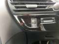 Citroen Grand C4 Picasso /Spacetourer 1.5 BlueHDi Navi/PDC Beige - thumbnail 18