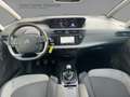Citroen Grand C4 Picasso /Spacetourer 1.5 BlueHDi Navi/PDC Beige - thumbnail 10