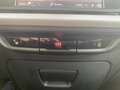 Citroen Grand C4 Picasso /Spacetourer 1.5 BlueHDi Navi/PDC Beige - thumbnail 19