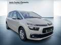 Citroen Grand C4 Picasso /Spacetourer 1.5 BlueHDi Navi/PDC Beige - thumbnail 5