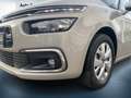Citroen Grand C4 Picasso /Spacetourer 1.5 BlueHDi Navi/PDC Beige - thumbnail 6
