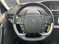 Citroen Grand C4 Picasso /Spacetourer 1.5 BlueHDi Navi/PDC Beige - thumbnail 11