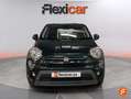 Fiat 500X City Cross 1,0 GSE T3 88KW (120 CV) S&S Verde - thumbnail 3