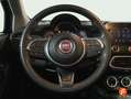 Fiat 500X City Cross 1,0 GSE T3 88KW (120 CV) S&S Verde - thumbnail 14