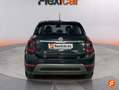 Fiat 500X City Cross 1,0 GSE T3 88KW (120 CV) S&S Verde - thumbnail 9
