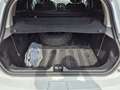 Renault Clio Societé 4 TCe Energy GLP Blanco - thumbnail 8