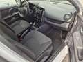 Renault Clio Societé 4 TCe Energy GLP Blanco - thumbnail 6