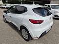 Renault Clio Societé 4 TCe Energy GLP Blanco - thumbnail 9