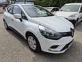 Renault Clio Societé 4 TCe Energy GLP Blanco - thumbnail 3