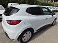 Renault Clio Societé 4 TCe Energy GLP Blanco - thumbnail 5