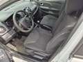 Renault Clio Societé 4 TCe Energy GLP Blanco - thumbnail 10