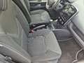 Renault Clio Societé 4 TCe Energy GLP Blanco - thumbnail 7