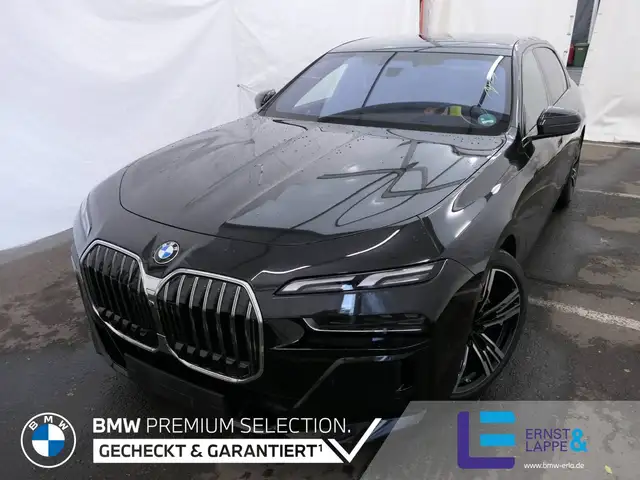BMW 7er