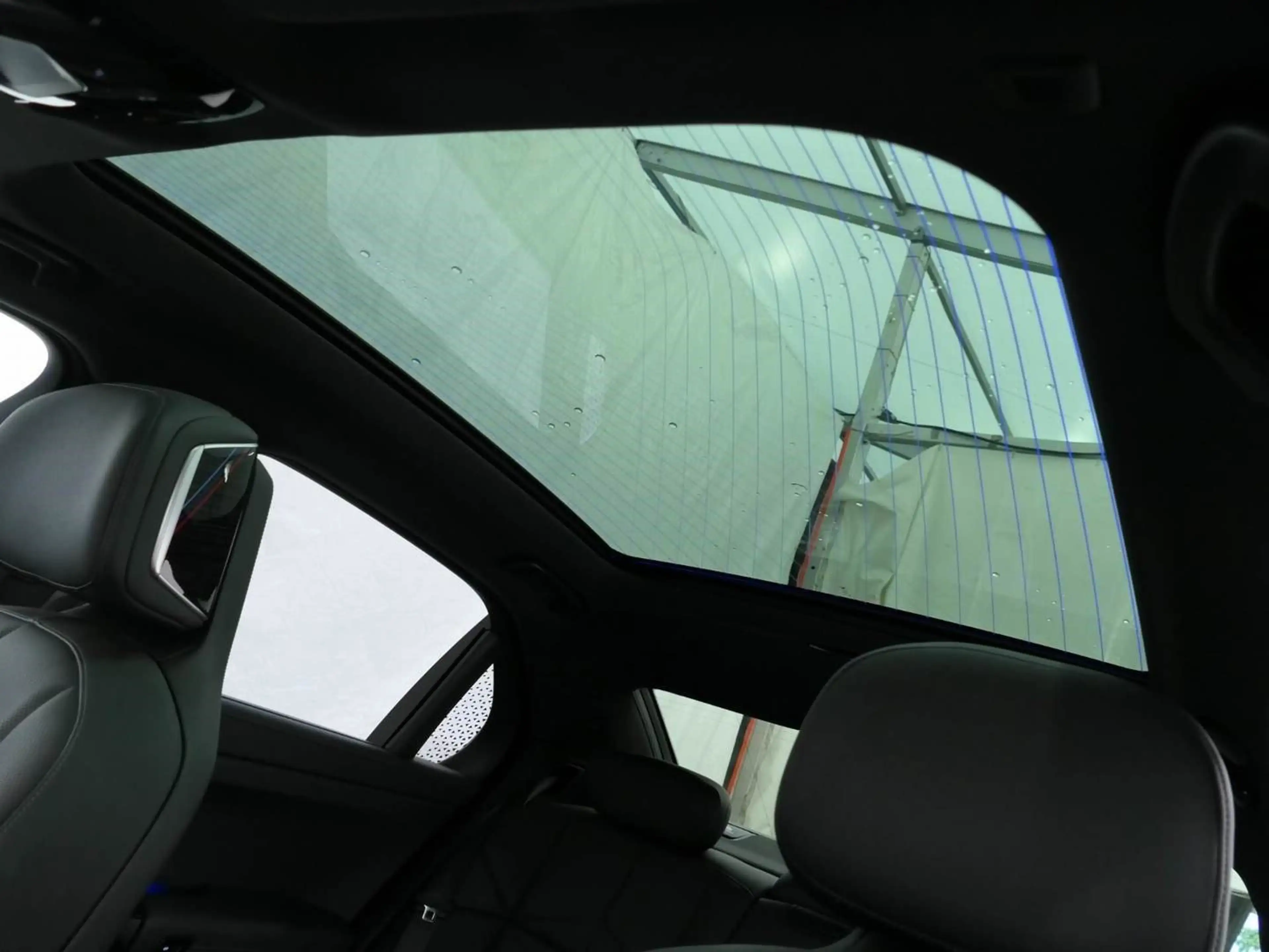 BMW 740 d xDrive Limo M Sport || Pano StndHzg HUD — photo 10