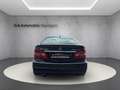 Mercedes-Benz CLC CLC -Klasse CLC 180°Automatik°Navi°SHZ° Negro - thumbnail 5
