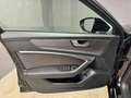 Audi A6 45 TDI quattro basis Schwarz - thumbnail 13