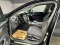 Audi A6 45 TDI quattro basis Noir - thumbnail 12
