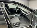 Audi A6 45 TDI quattro basis Schwarz - thumbnail 8