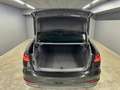 Audi A6 45 TDI quattro basis Schwarz - thumbnail 7