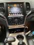 Jeep Grand Cherokee Grand Cherokee IV 3.0 crd V6 Overland 250cv - thumbnail 13