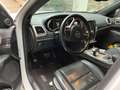 Jeep Grand Cherokee Grand Cherokee IV 3.0 crd V6 Overland 250cv - thumbnail 7