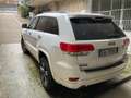 Jeep Grand Cherokee Grand Cherokee IV 3.0 crd V6 Overland 250cv - thumbnail 2