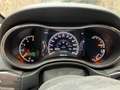 Jeep Grand Cherokee Grand Cherokee IV 3.0 crd V6 Overland 250cv - thumbnail 9
