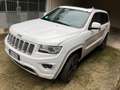 Jeep Grand Cherokee Grand Cherokee IV 3.0 crd V6 Overland 250cv - thumbnail 6