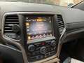Jeep Grand Cherokee Grand Cherokee IV 3.0 crd V6 Overland 250cv - thumbnail 10