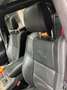 Jeep Grand Cherokee Grand Cherokee IV 3.0 crd V6 Overland 250cv - thumbnail 8