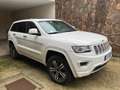 Jeep Grand Cherokee Grand Cherokee IV 3.0 crd V6 Overland 250cv - thumbnail 5