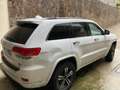 Jeep Grand Cherokee Grand Cherokee IV 3.0 crd V6 Overland 250cv - thumbnail 3