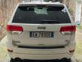 Jeep Grand Cherokee Grand Cherokee IV 3.0 crd V6 Overland 250cv - thumbnail 1
