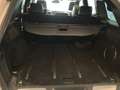 Jeep Grand Cherokee Grand Cherokee IV 3.0 crd V6 Overland 250cv - thumbnail 15