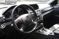 Mercedes-Benz E 200 CGI BlueEfficiency Avantgard Xenon Navi Gris - thumbnail 7