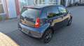 SEAT Mii 1.0 Ecomotive CONNECT Blau - thumbnail 5