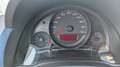 SEAT Mii 1.0 Ecomotive CONNECT Blau - thumbnail 11