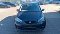 SEAT Mii 1.0 Ecomotive CONNECT Blau - thumbnail 2