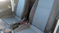 SEAT Mii 1.0 Ecomotive CONNECT Blau - thumbnail 12